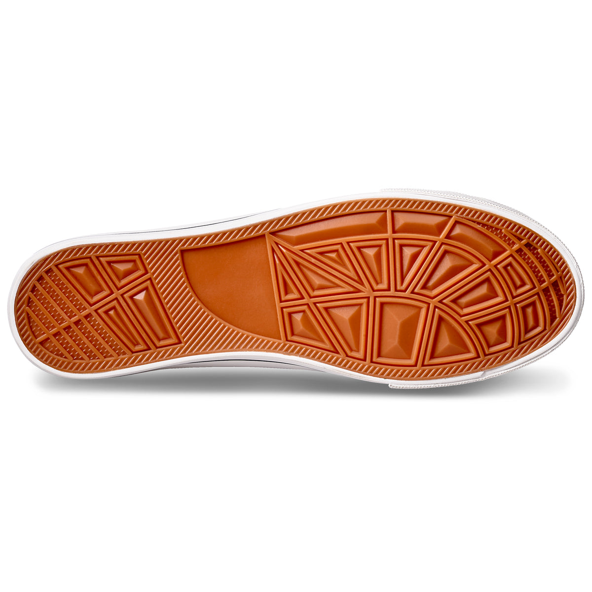 Unisex Trendi Canvas Sneaker