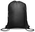 Altitude Symphony 210D Drawstring Bag