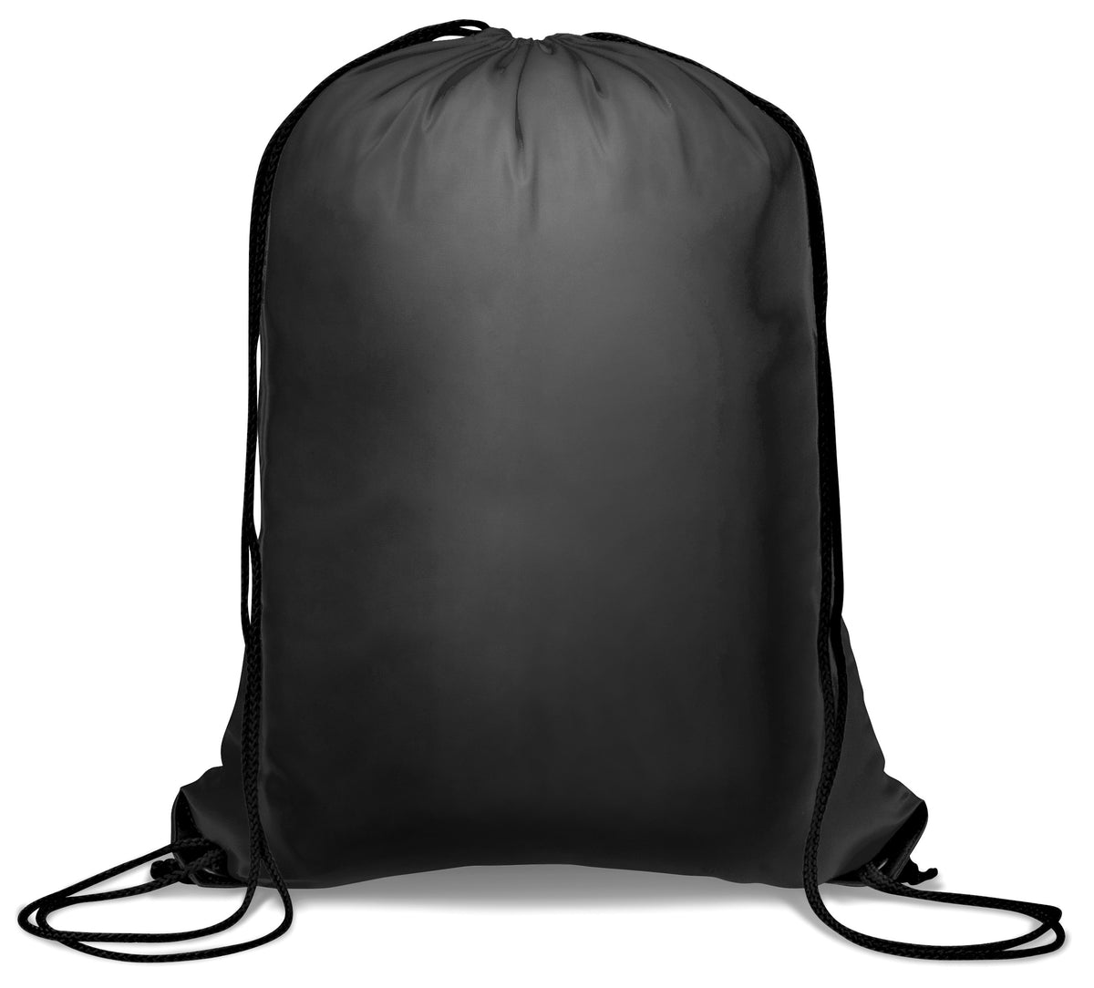 Altitude Symphony 210D Drawstring Bag