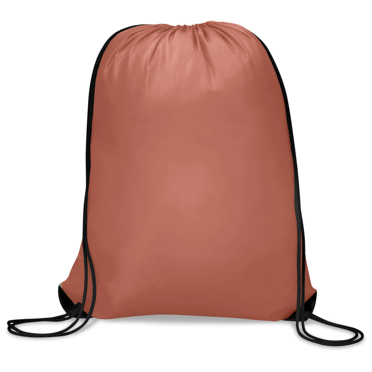 Altitude Symphony 210D Drawstring Bag