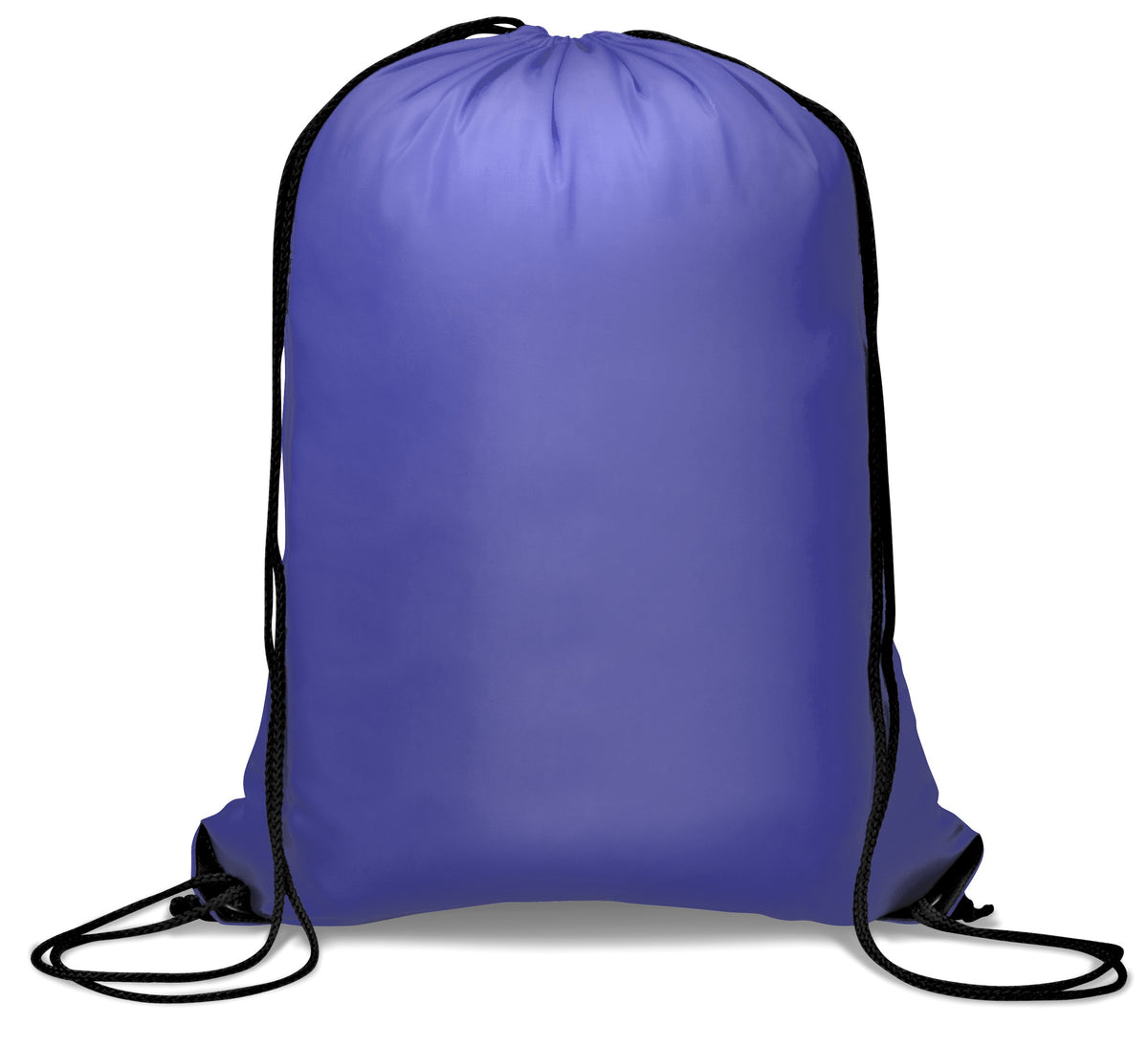 Altitude Symphony 210D Drawstring Bag