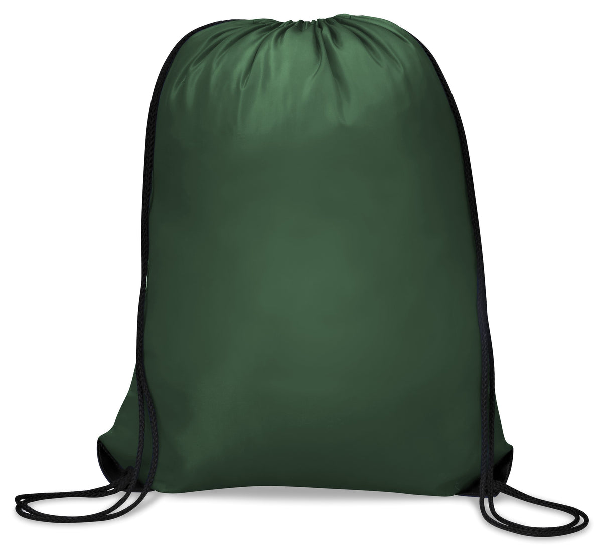 Altitude Symphony 210D Drawstring Bag