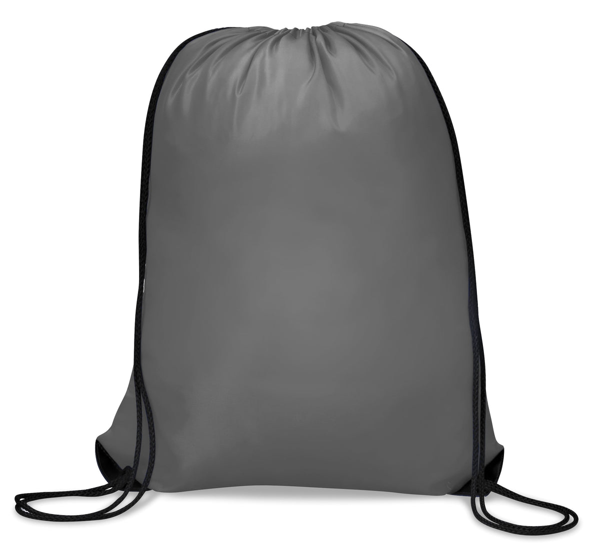 Altitude Symphony 210D Drawstring Bag
