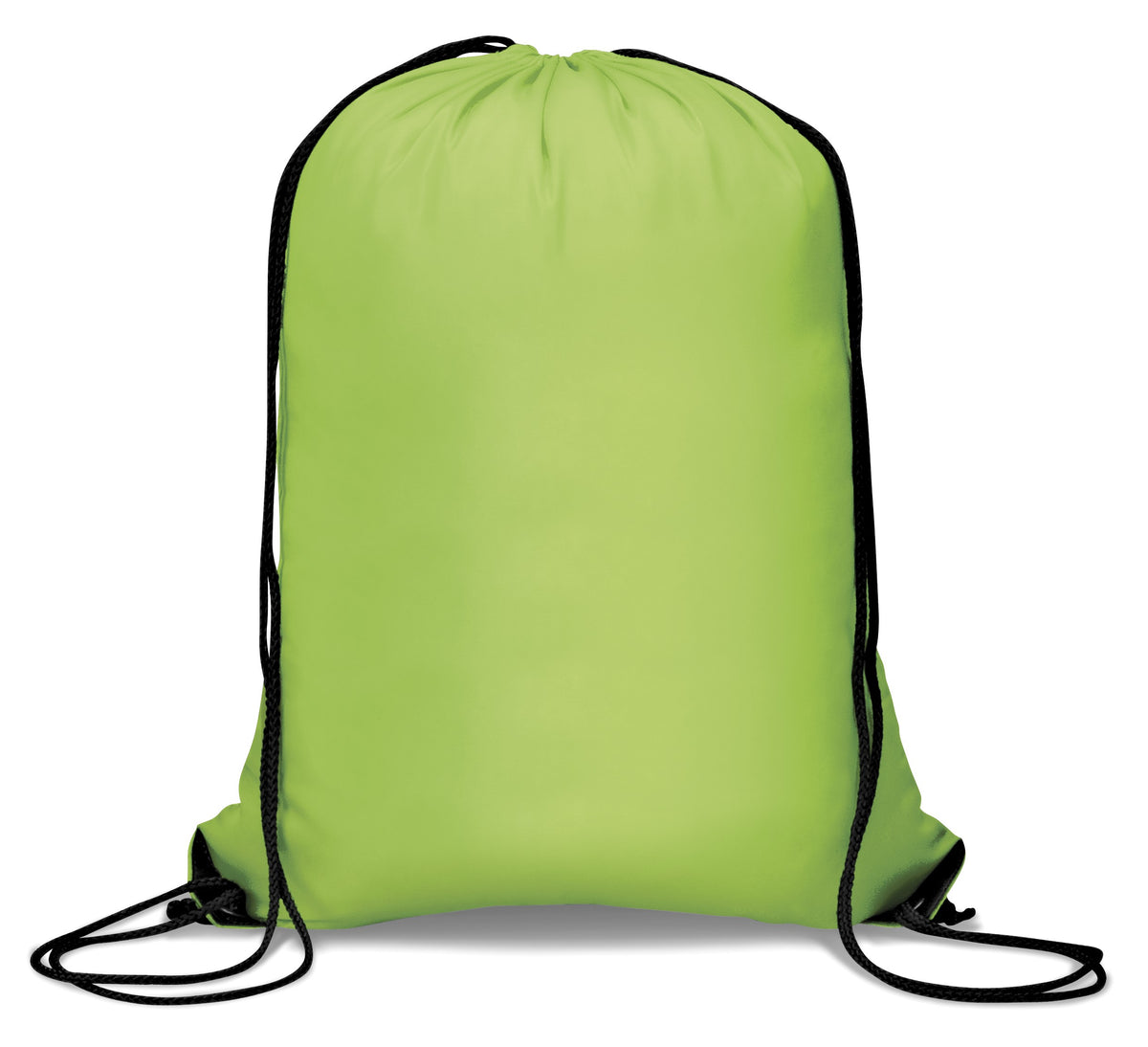 Altitude Symphony 210D Drawstring Bag