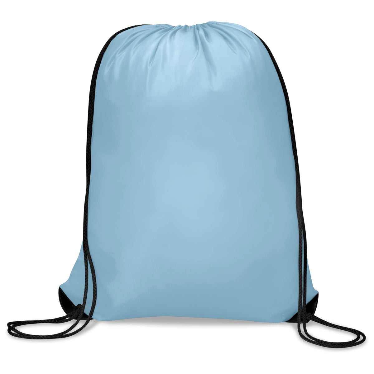Altitude Symphony 210D Drawstring Bag