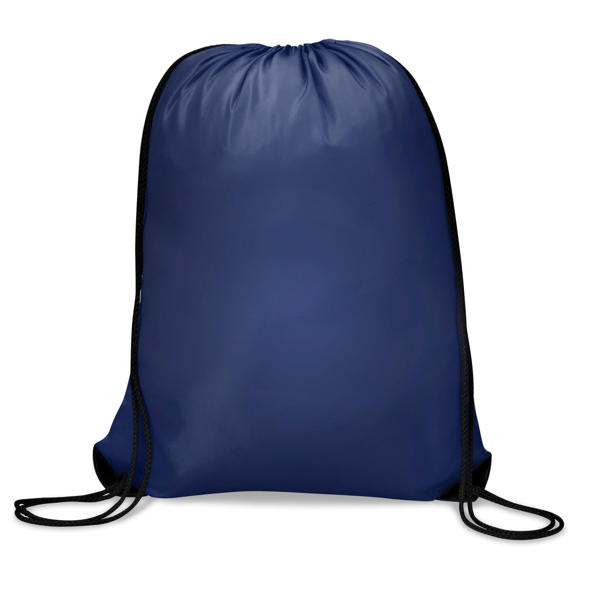 Altitude Symphony 210D Drawstring Bag