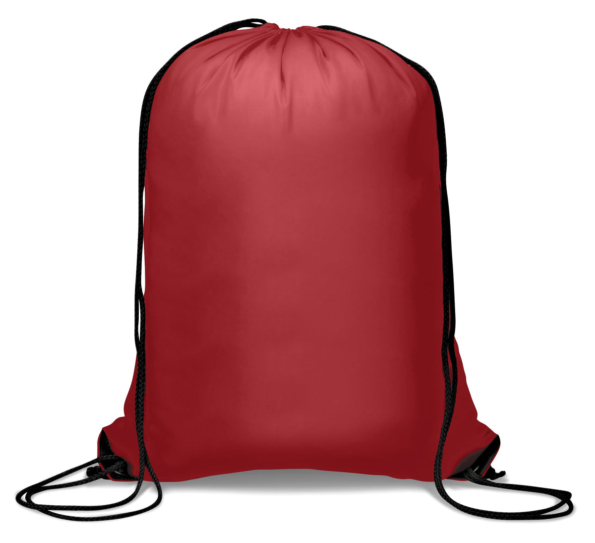 Altitude Symphony 210D Drawstring Bag
