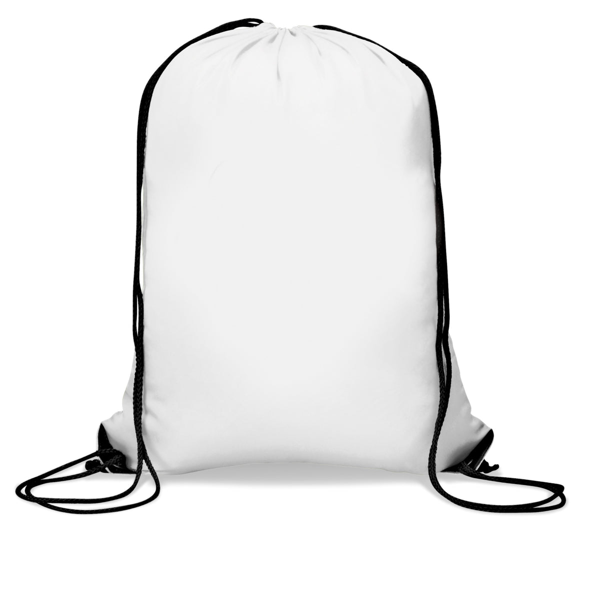 Altitude Symphony 210D Drawstring Bag