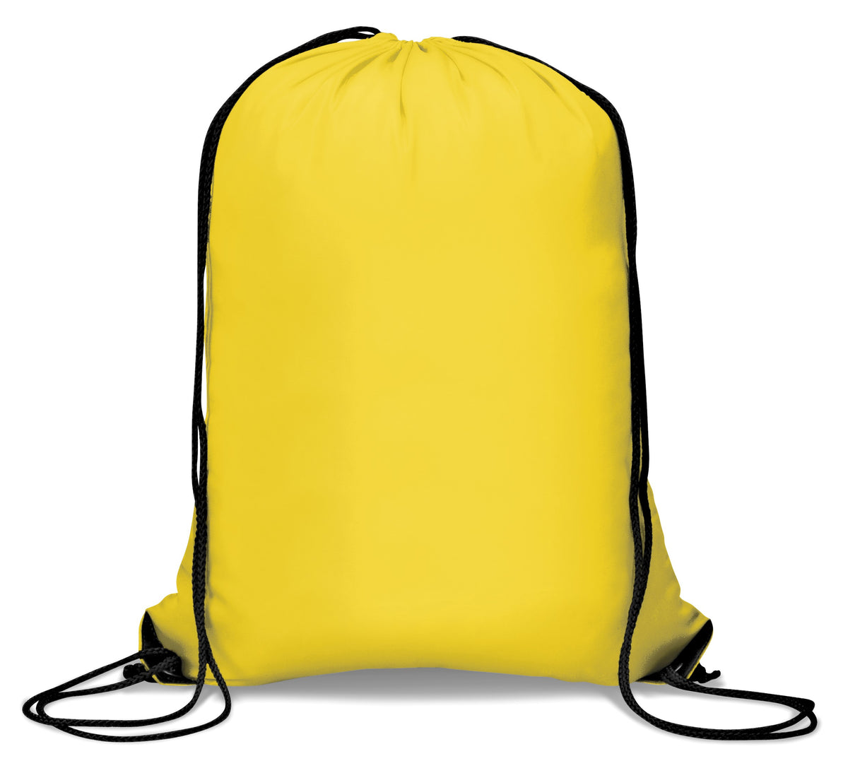 Altitude Symphony 210D Drawstring Bag