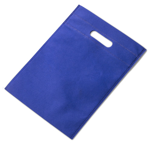 Altitude Bounce Non-Woven Gift Bag