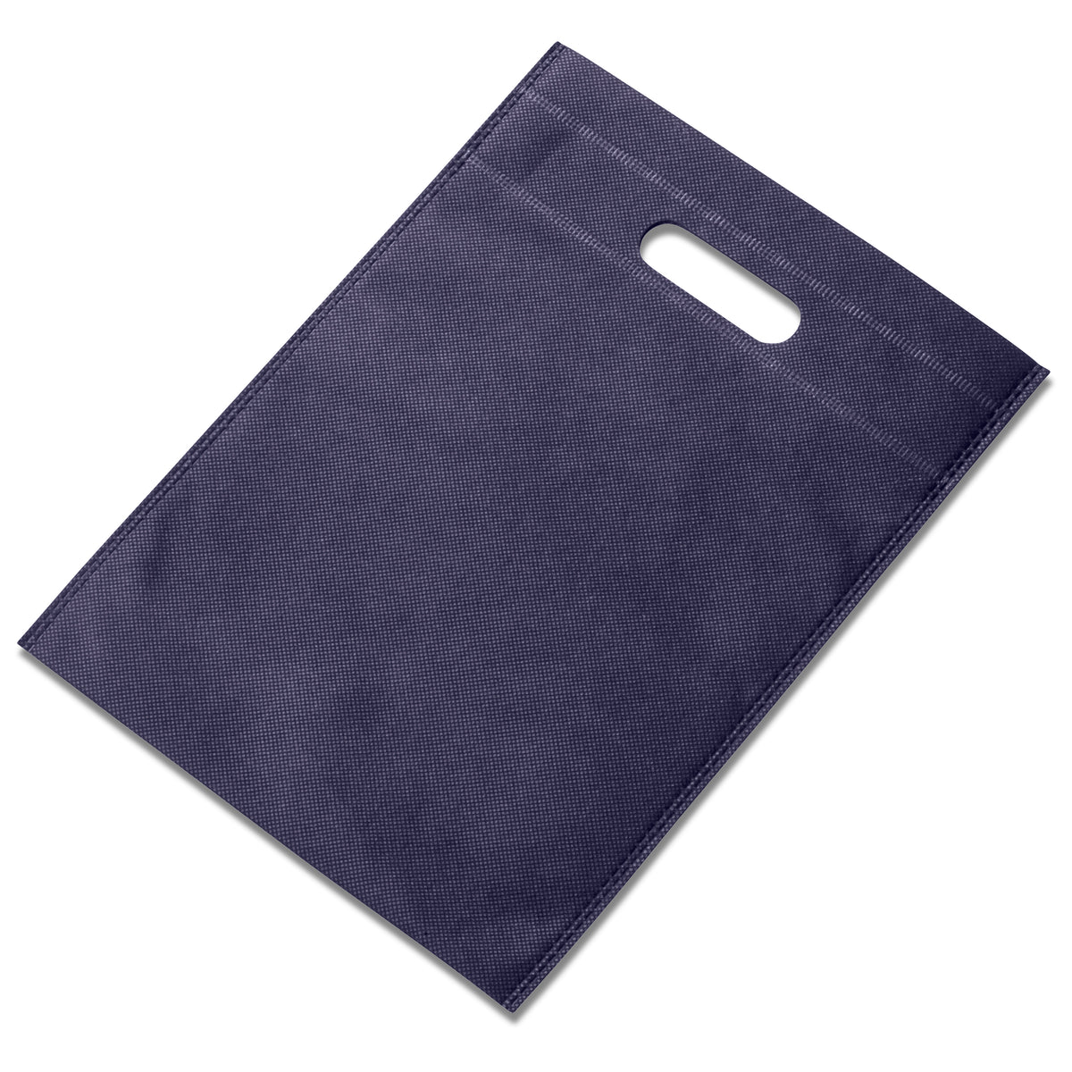 Altitude Bounce Non-Woven Gift Bag