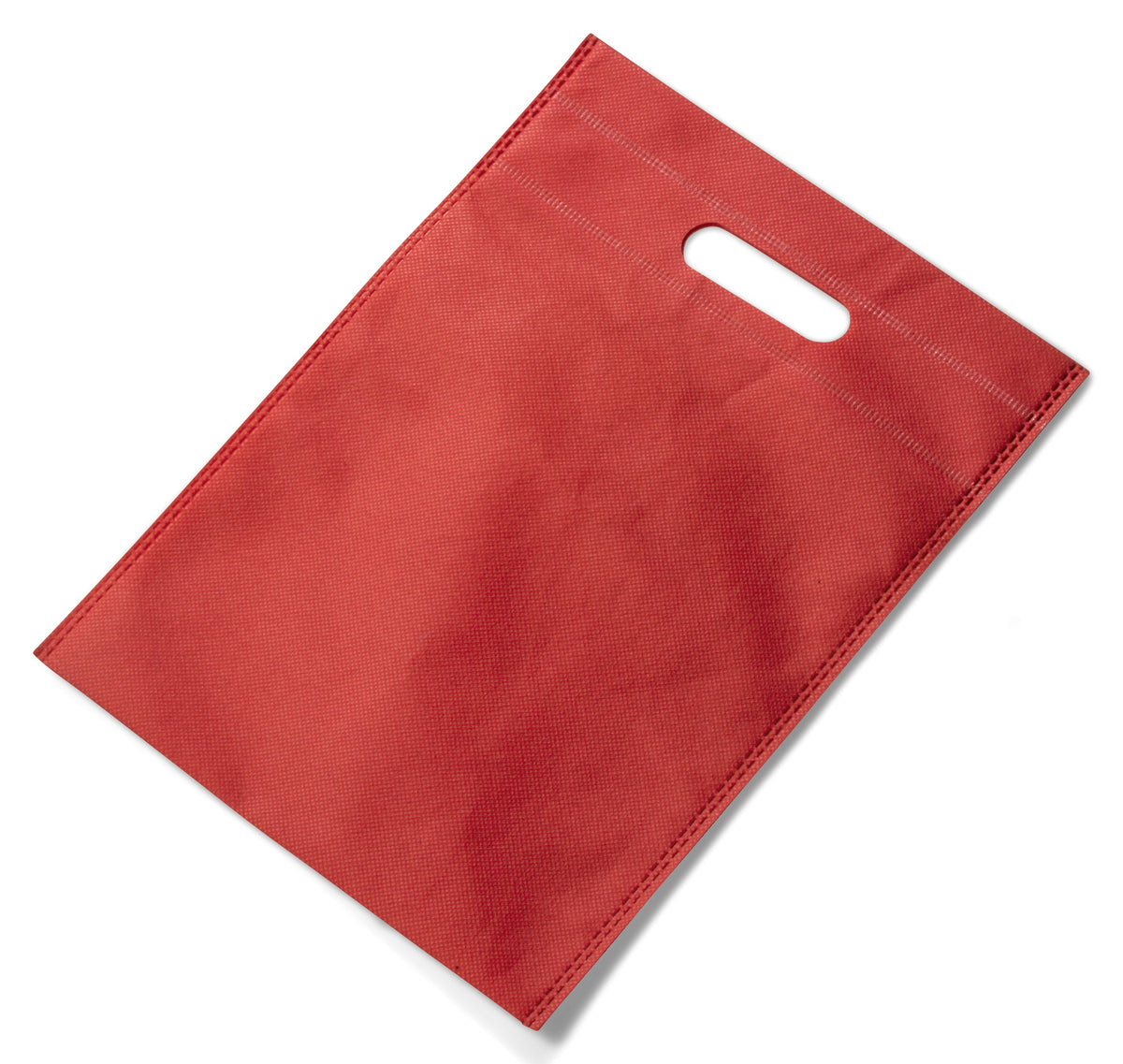 Altitude Bounce Non-Woven Gift Bag