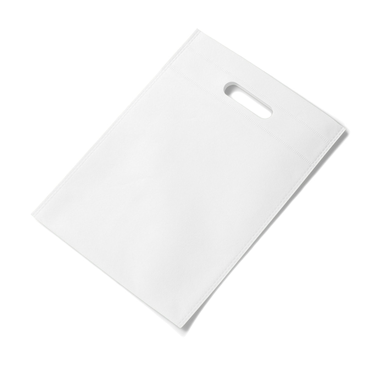 Altitude Bounce Non-Woven Gift Bag