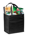 Gala Non-Woven Shopper