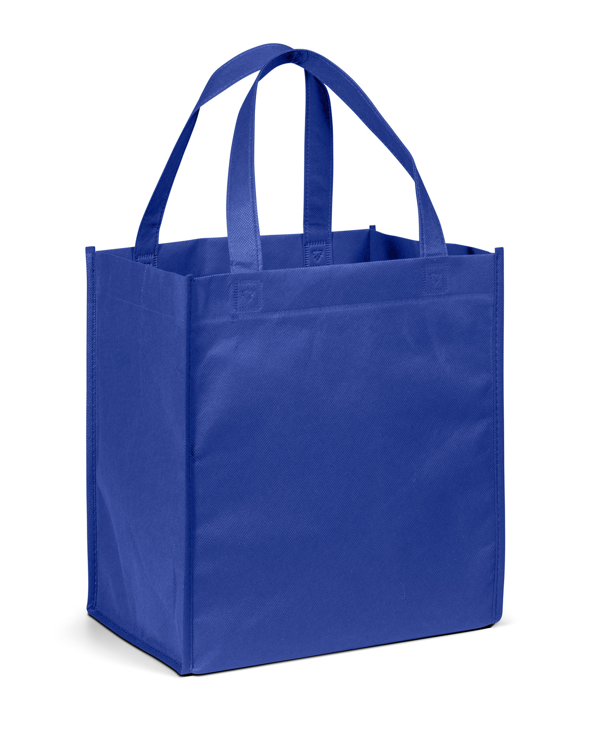 Gala Non-Woven Shopper