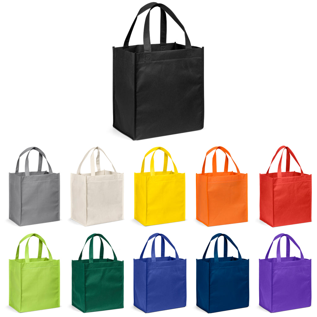 Gala Non-Woven Shopper