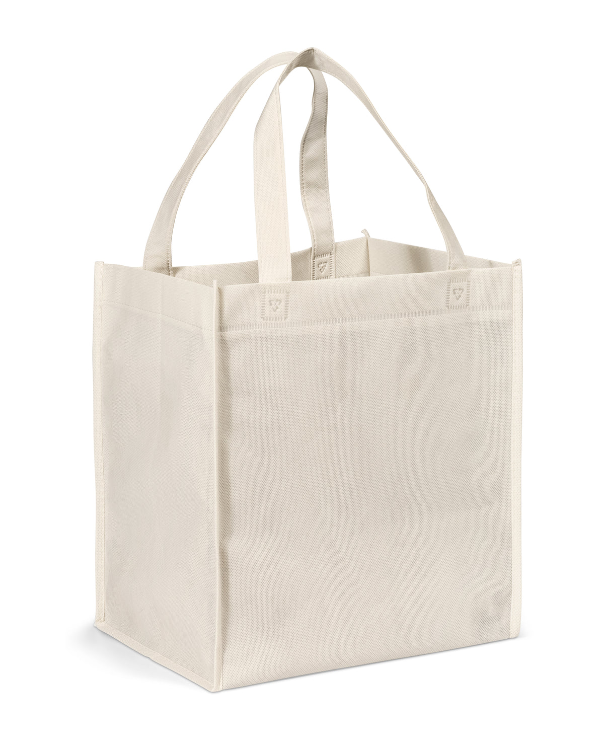 Gala Non-Woven Shopper