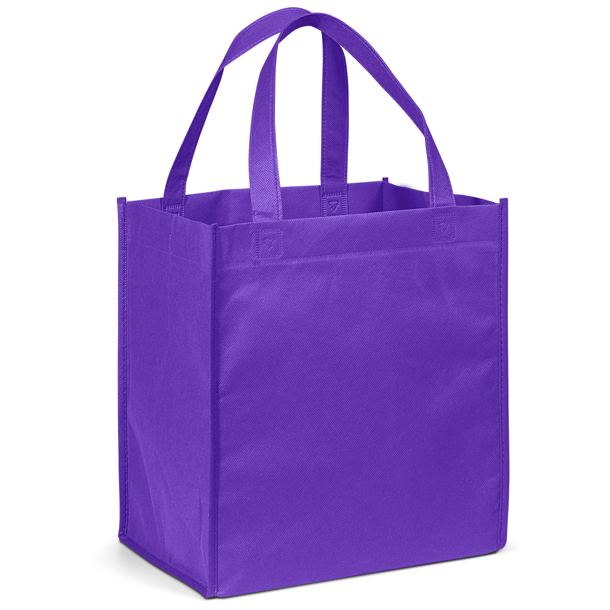 Gala Non-Woven Shopper