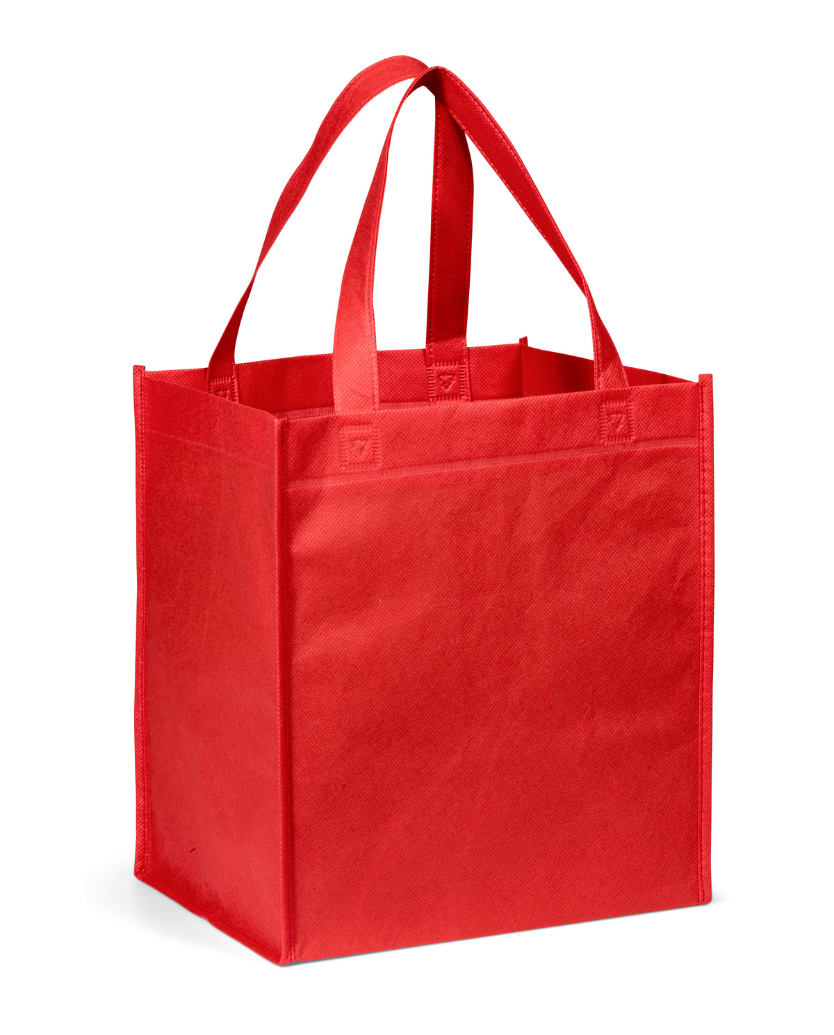 Gala Non-Woven Shopper