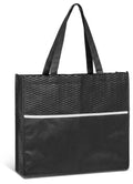Altitude Brighton Non-Woven Shopper
