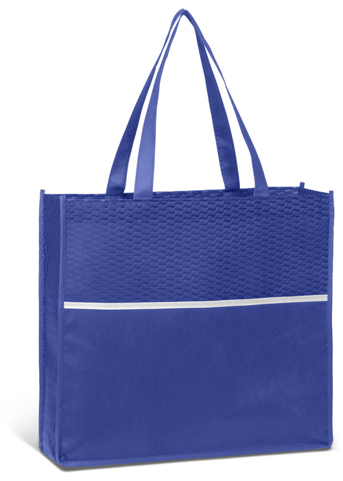 Altitude Brighton Non-Woven Shopper