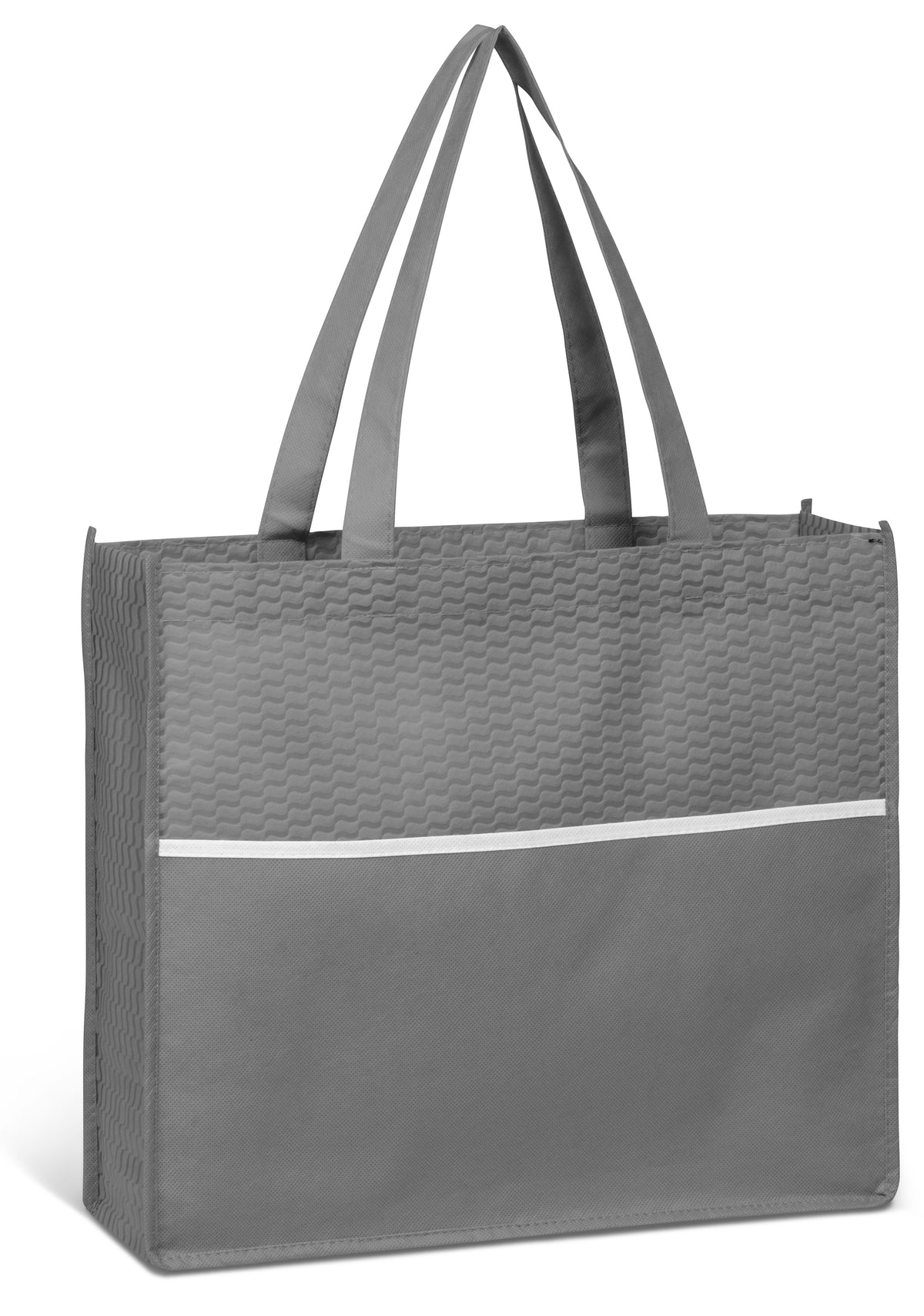 Altitude Brighton Non-Woven Shopper