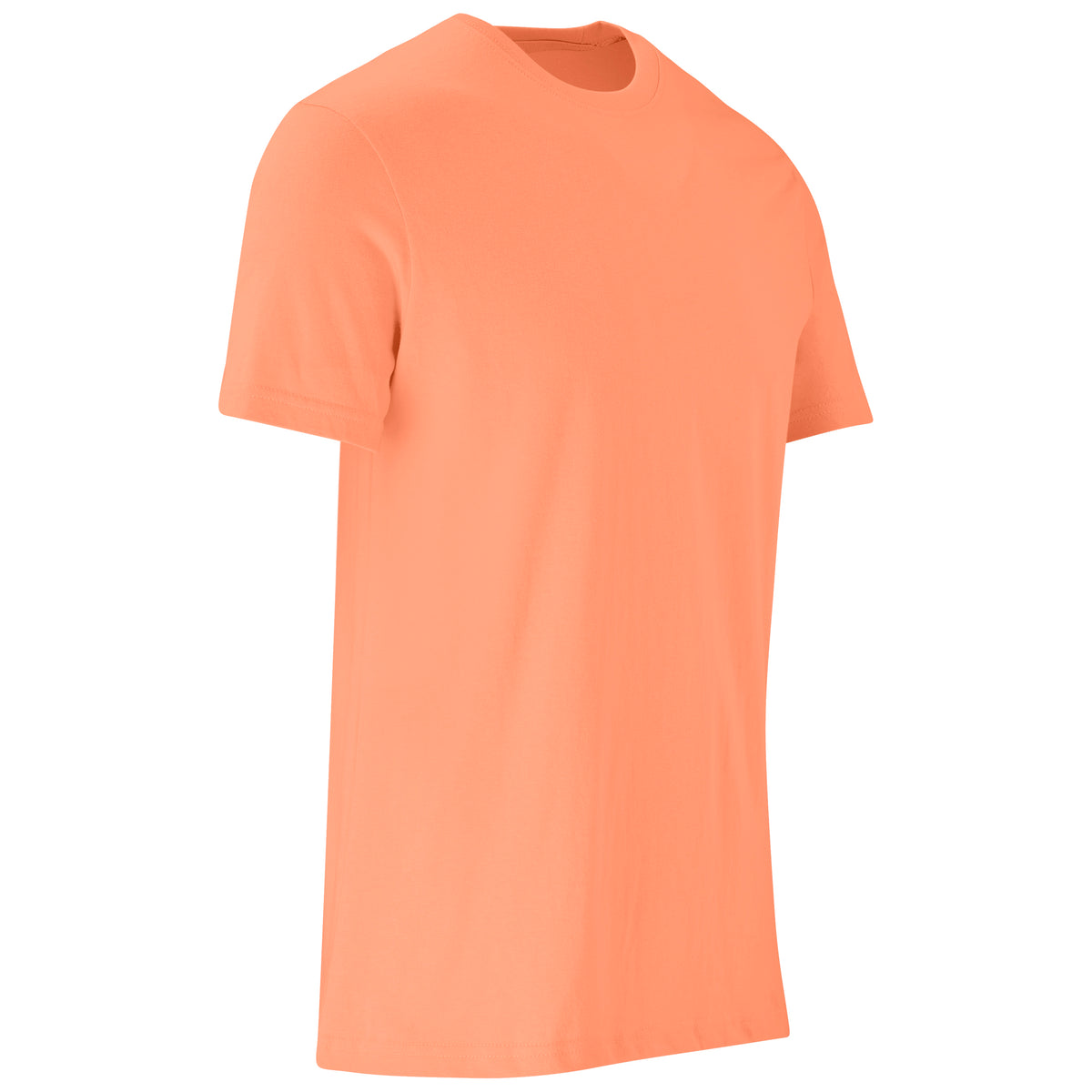 Unisex Super Club 165 T-Shirt