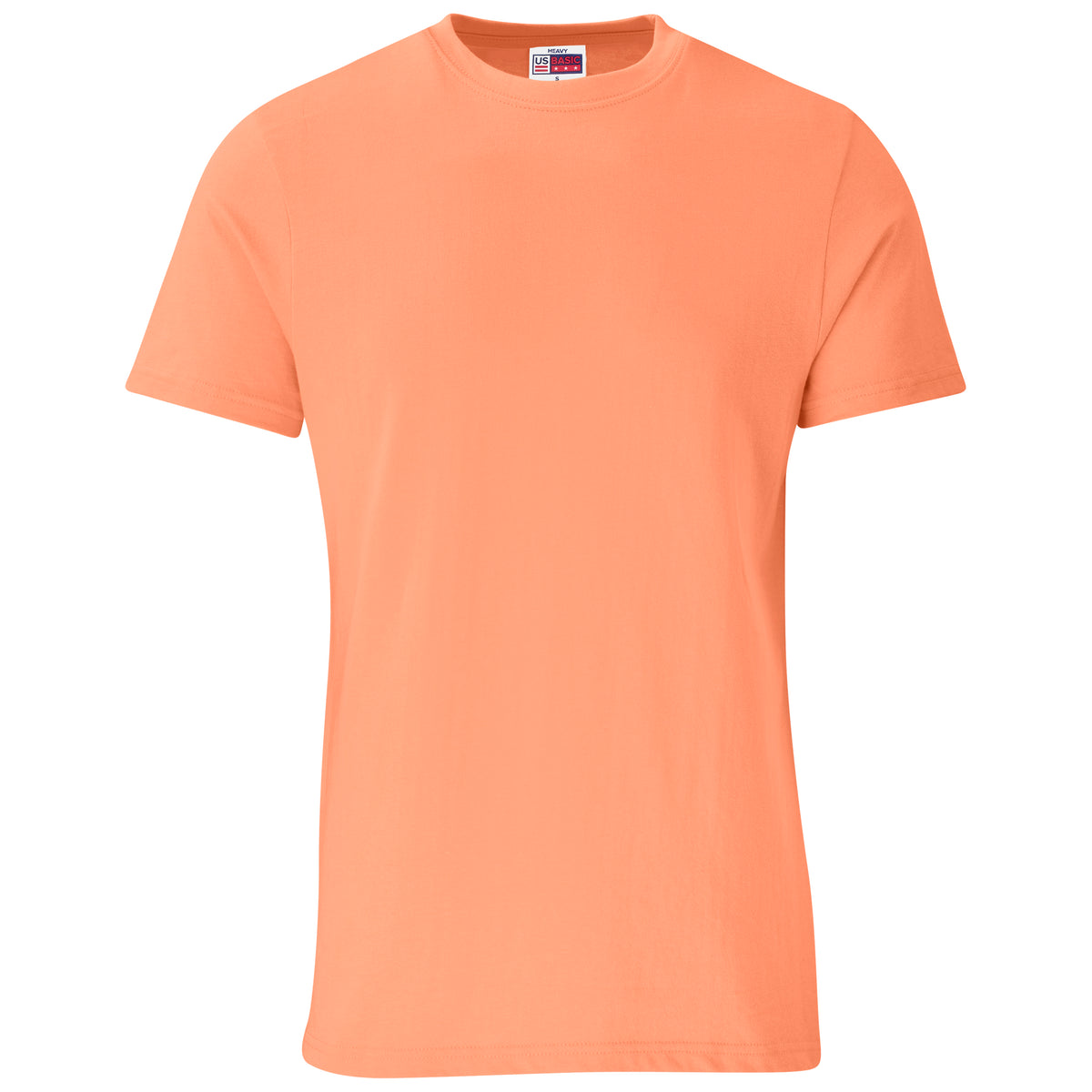 Unisex Super Club 165 T-Shirt