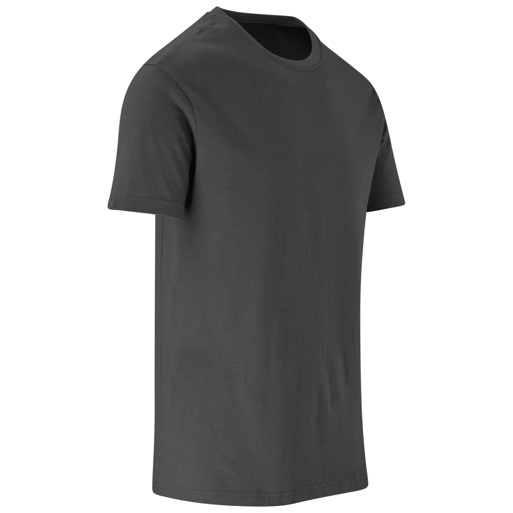 Unisex Super Club 165 T-Shirt