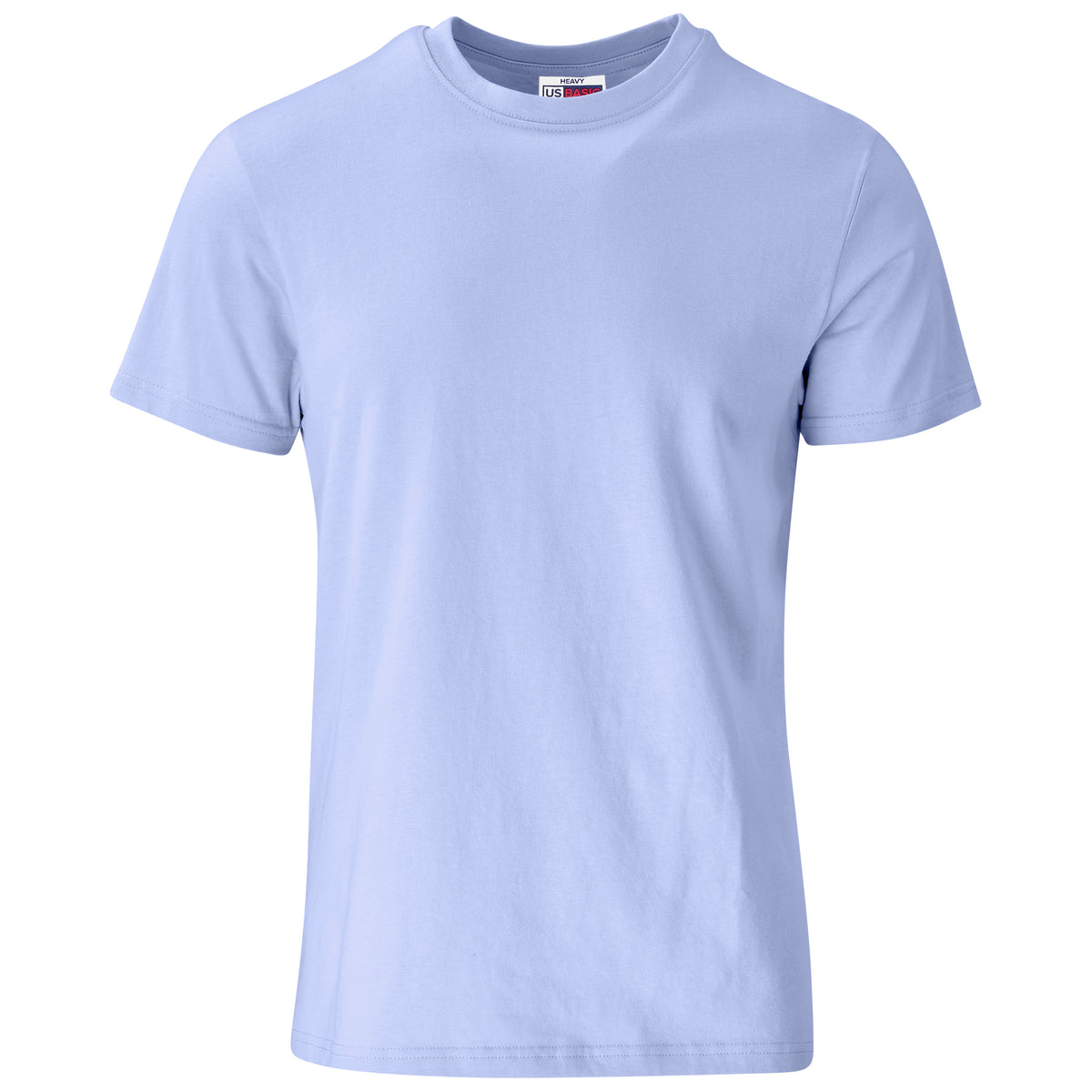Unisex Super Club 165 T-Shirt