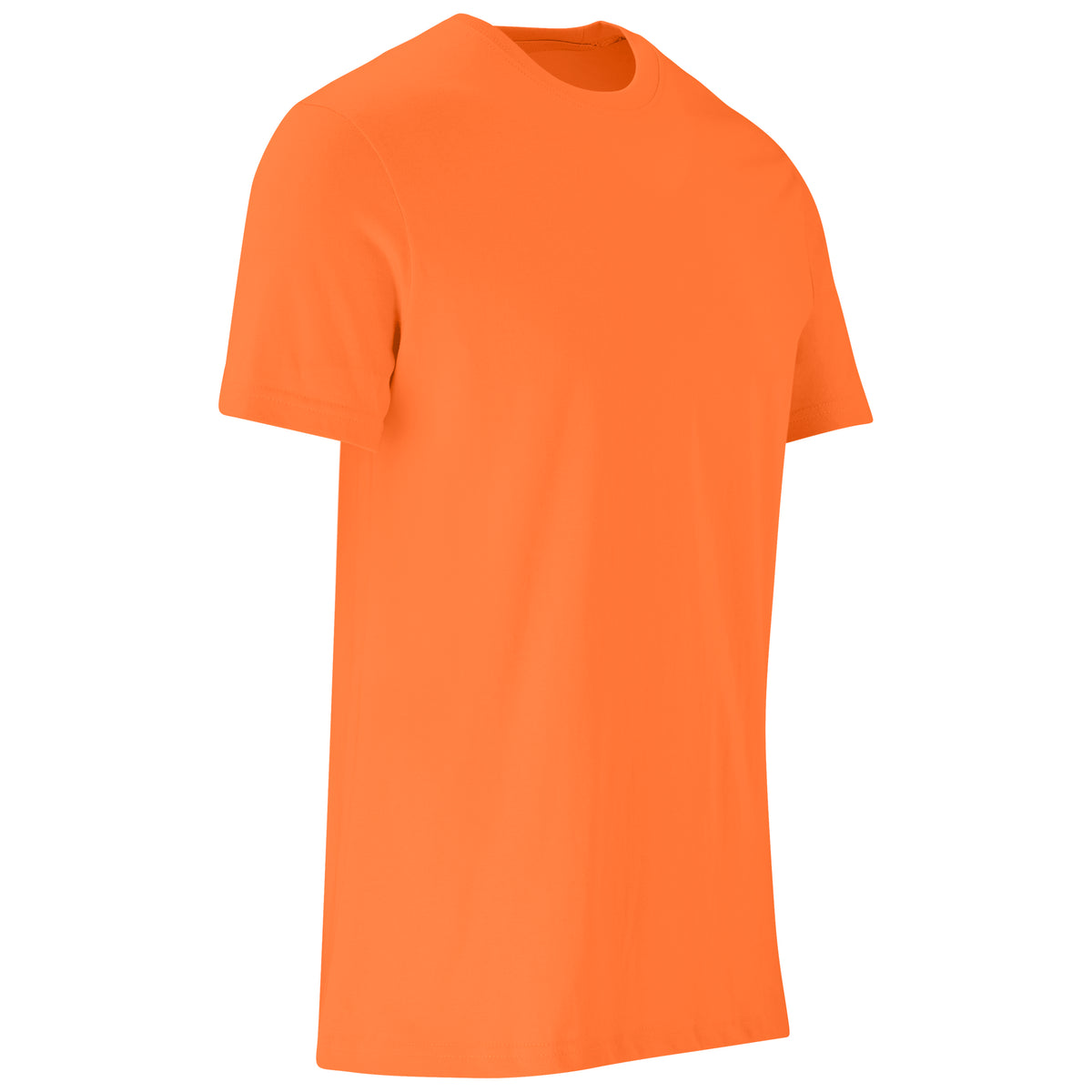 Unisex Super Club 165 T-Shirt