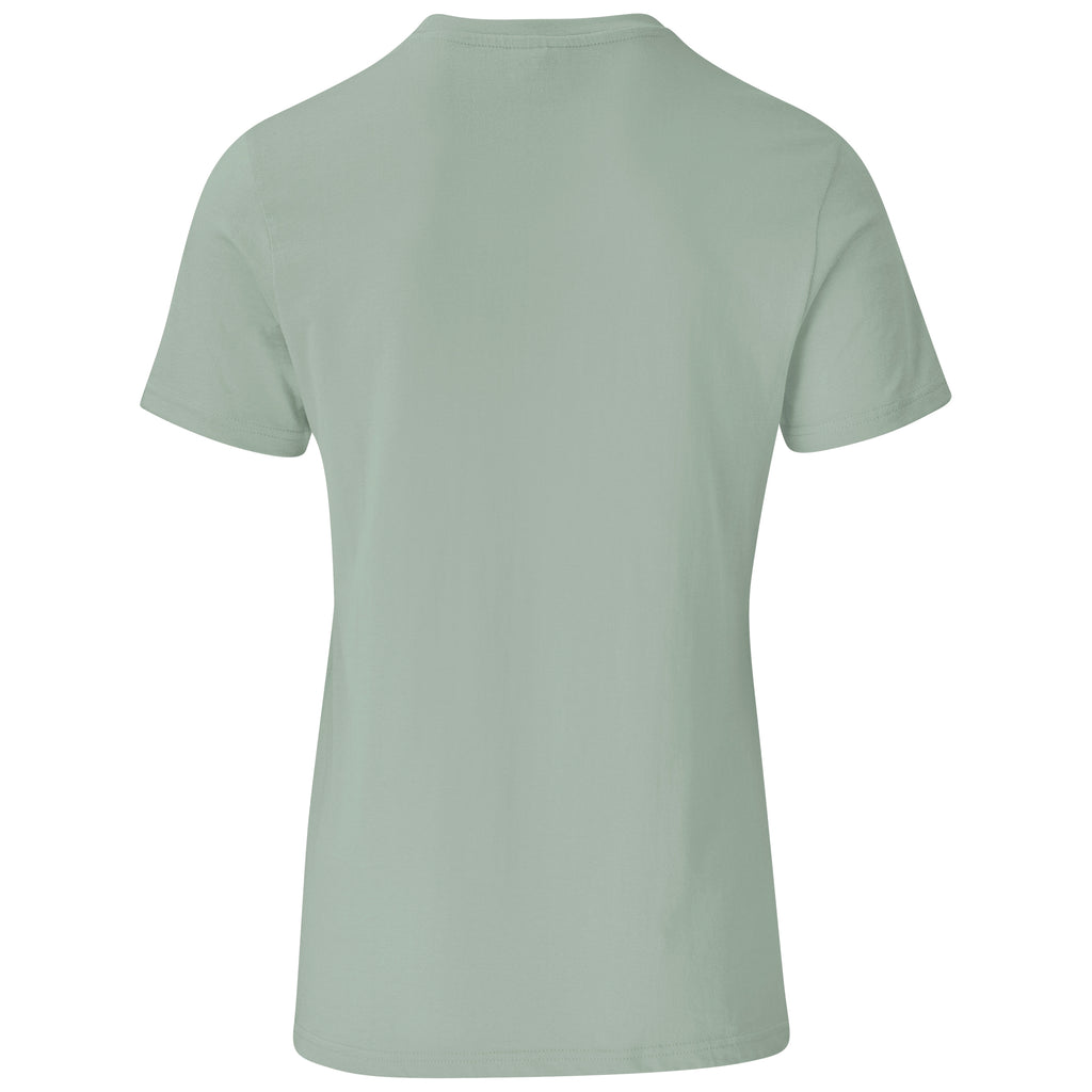 Unisex Super Club 165 T-Shirt