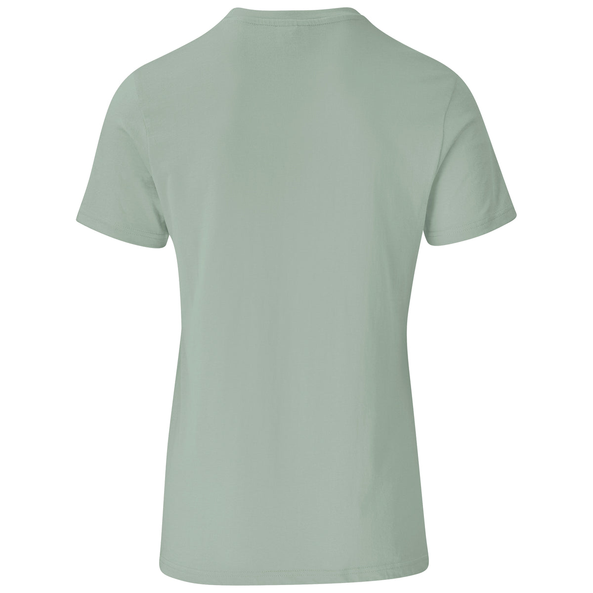 Unisex Super Club 165 T-Shirt