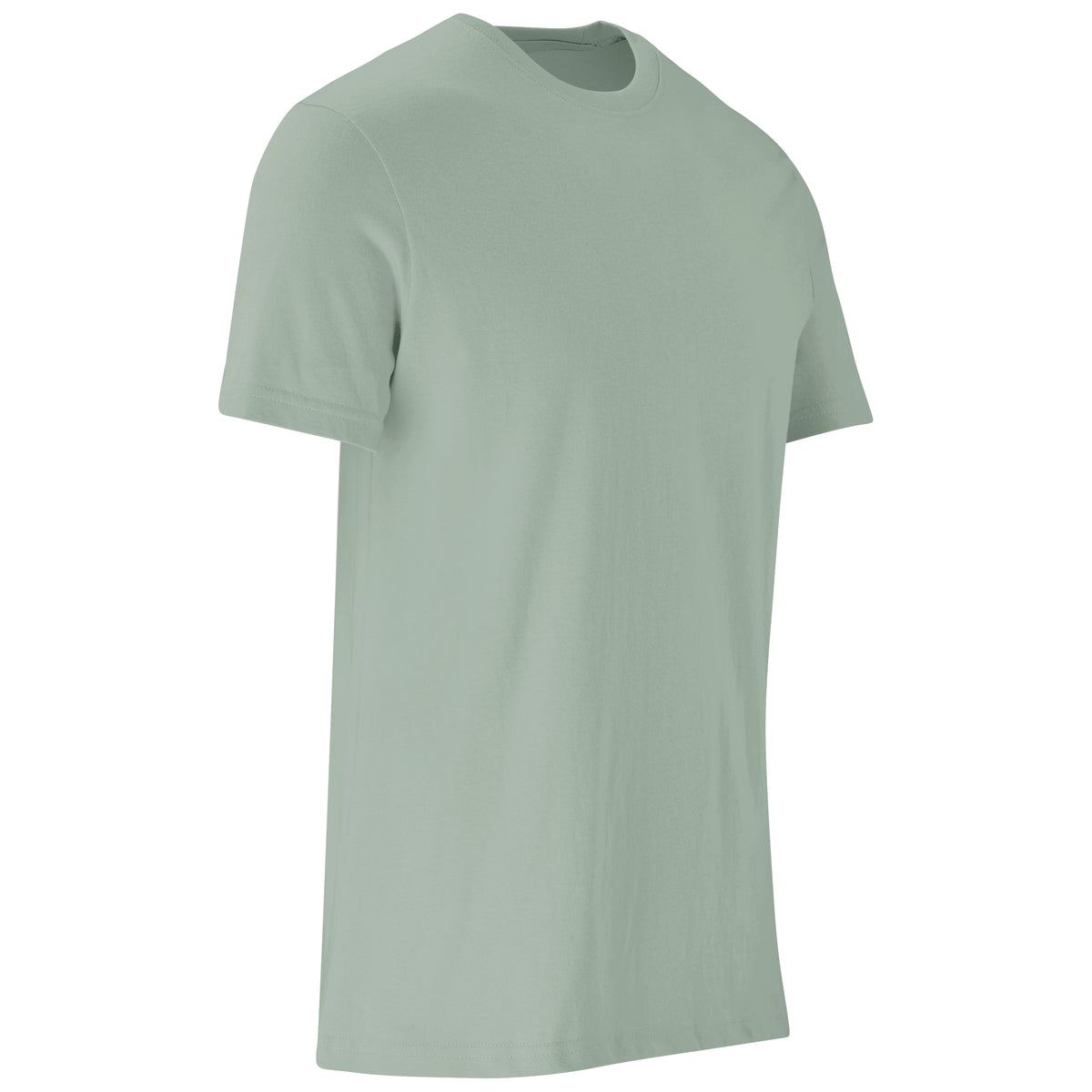 Unisex Super Club 165 T-Shirt
