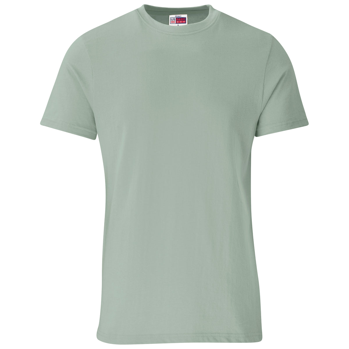 Unisex Super Club 165 T-Shirt