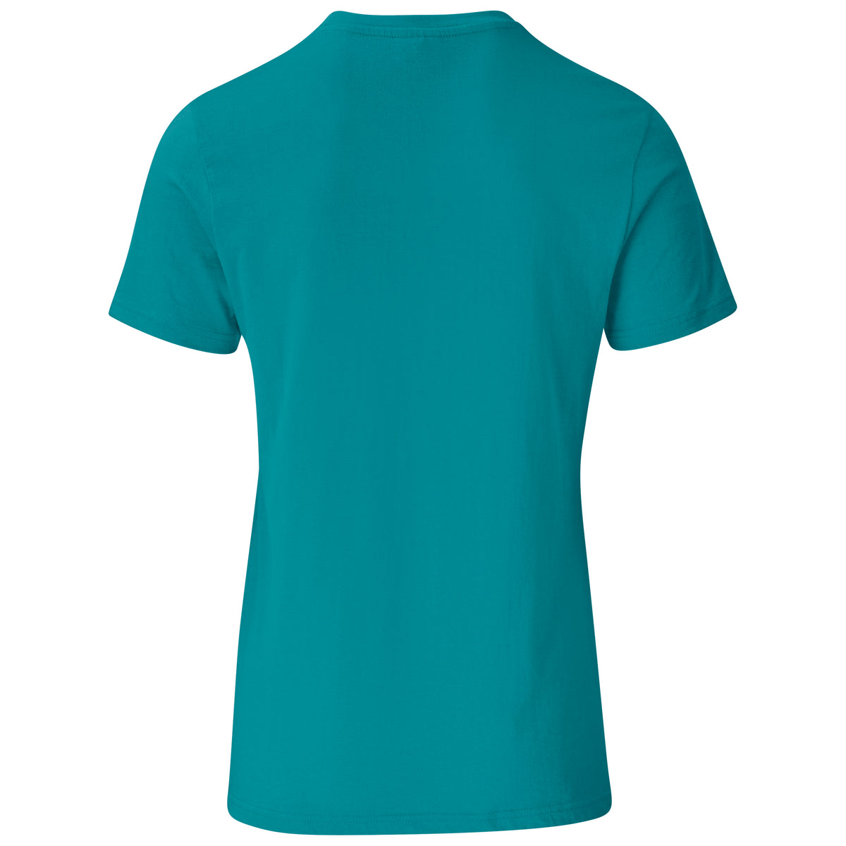 Unisex Super Club 165 T-Shirt