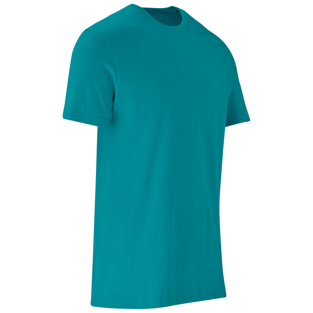 Unisex Super Club 165 T-Shirt