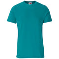 Unisex Super Club 165 T-Shirt