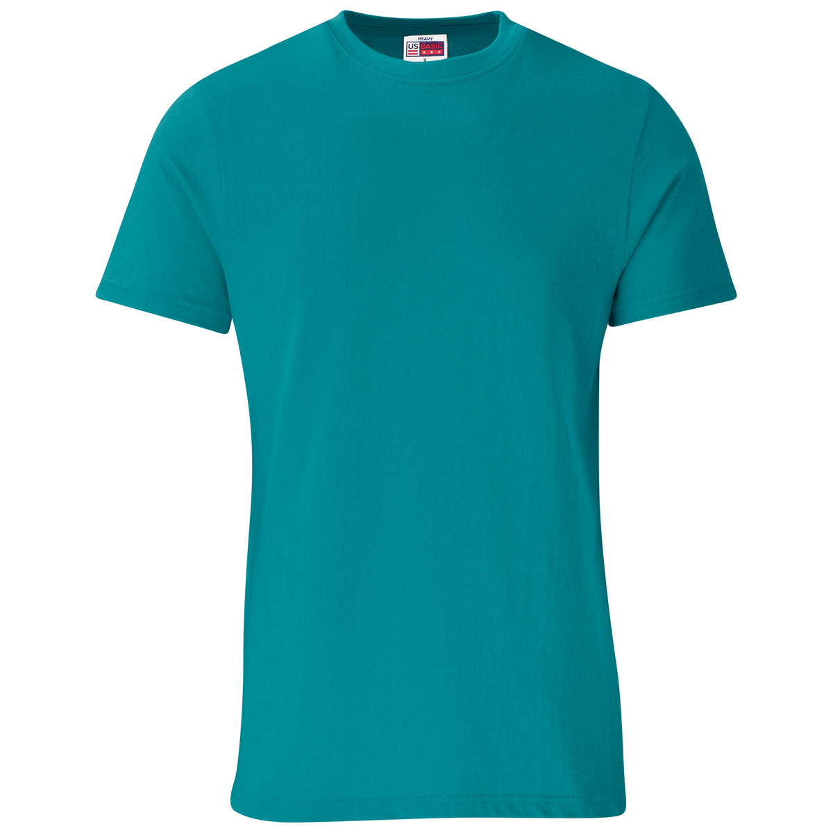 Unisex Super Club 165 T-Shirt