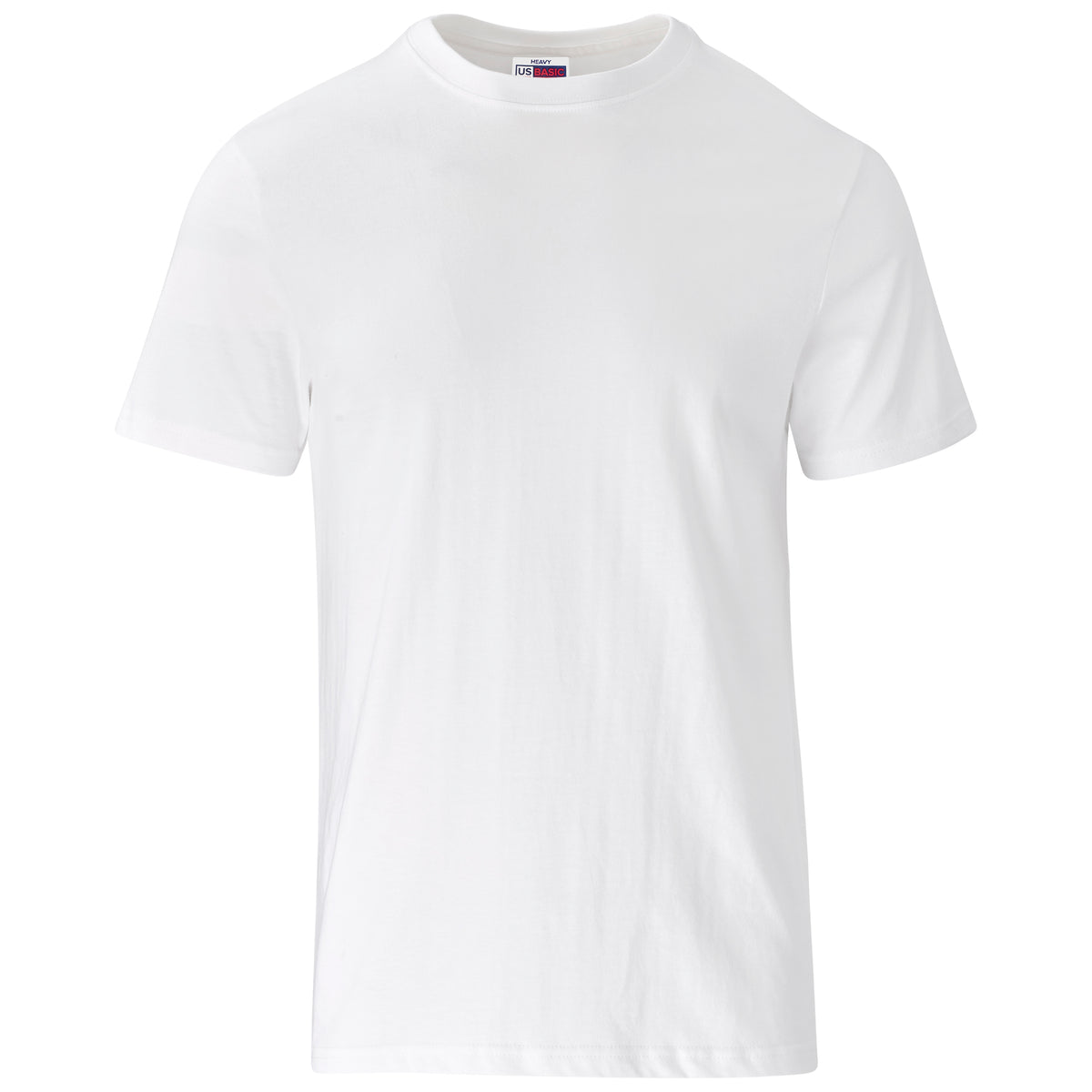 Unisex Super Club 165 T-Shirt