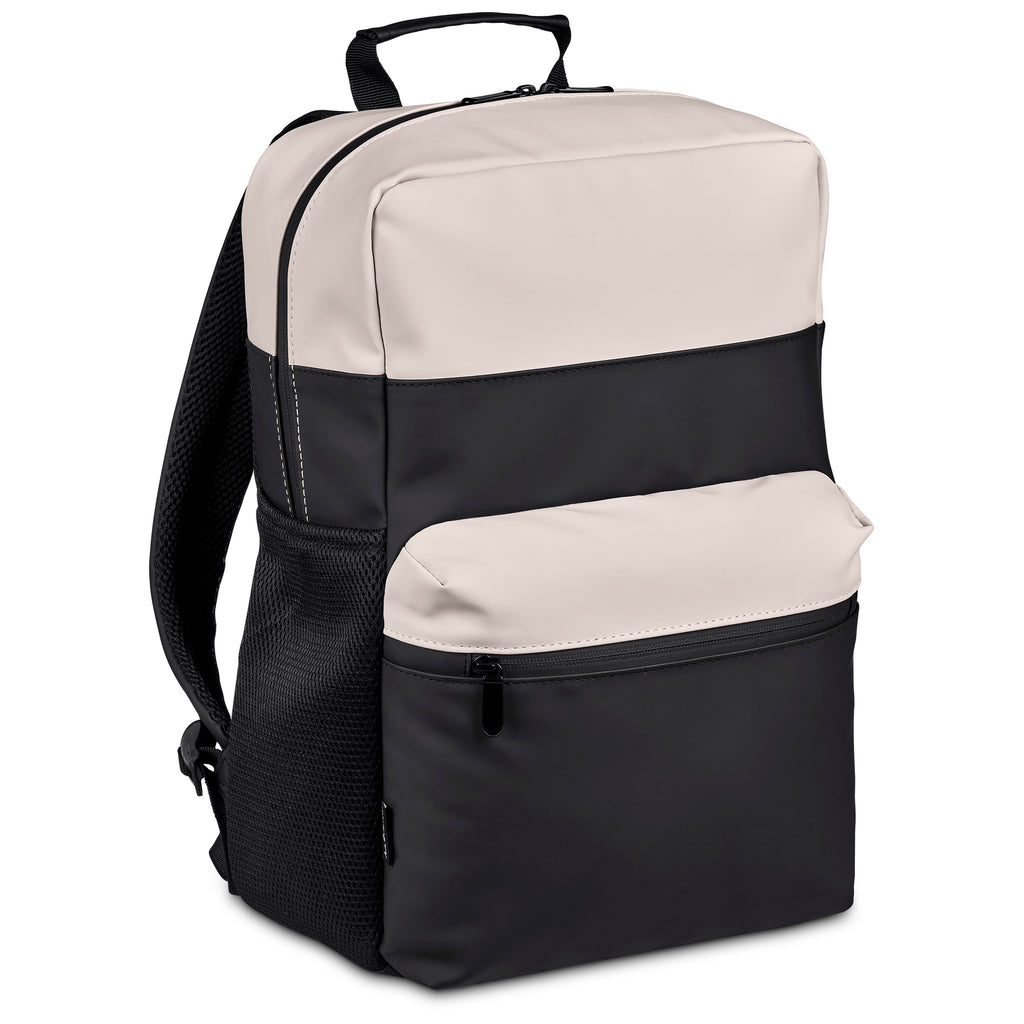 Andy Cartwright Cederberg Water-Resistant Laptop Backpack