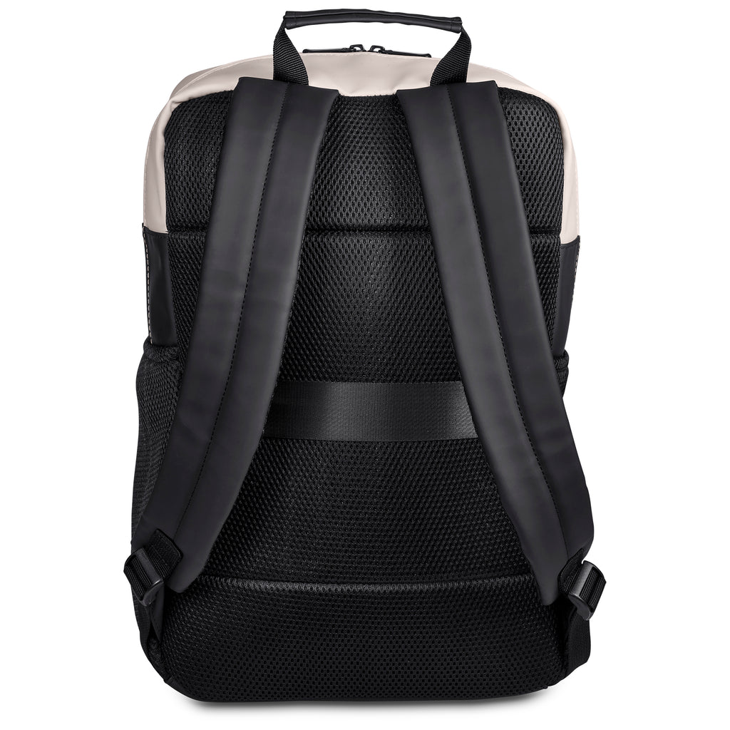 Andy Cartwright Cederberg Water-Resistant Laptop Backpack