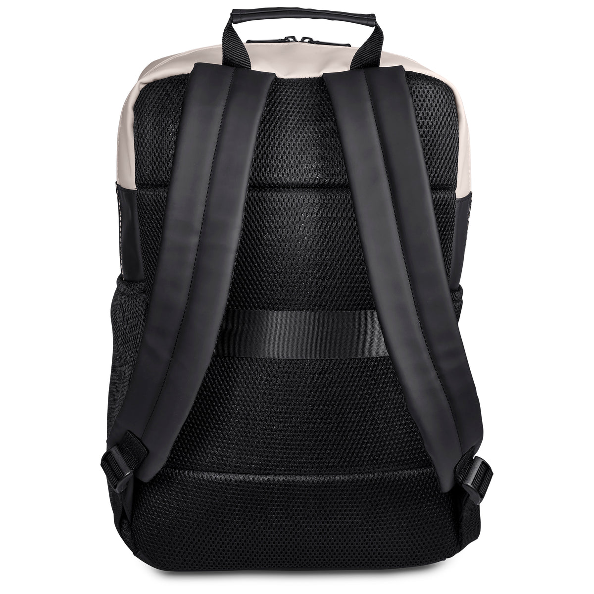 Andy Cartwright Cederberg Water-Resistant Laptop Backpack