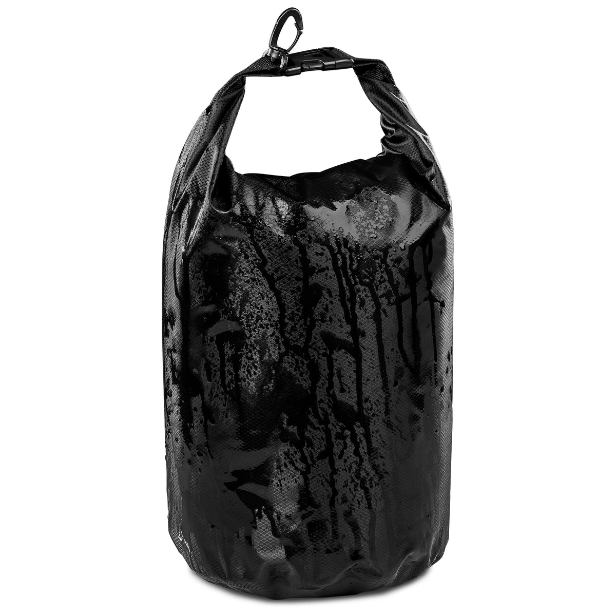 Altitude Storm Dry Bag