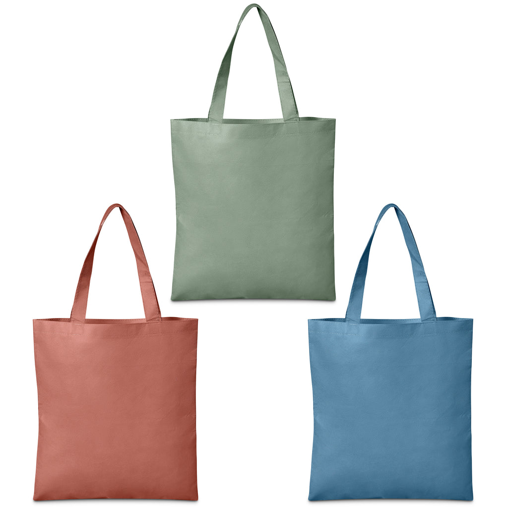 Altitude InStyle Non-Woven Shopper