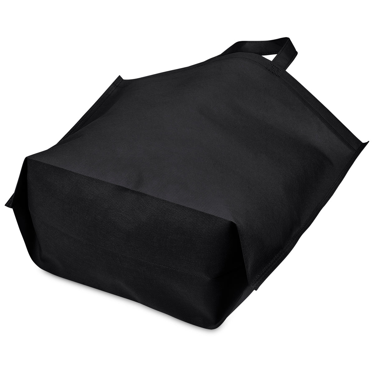 Altitude Yorkdale Non-Woven Shopper
