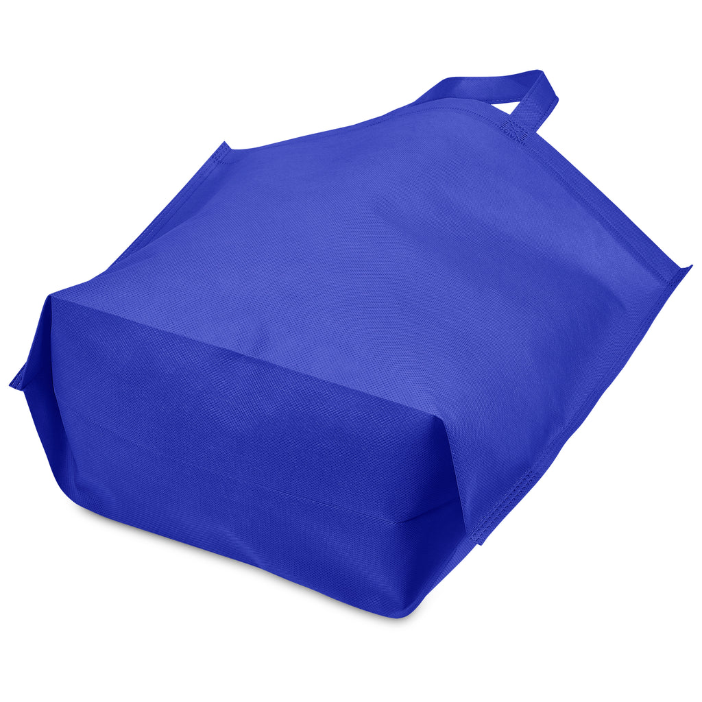 Altitude Yorkdale Non-Woven Shopper