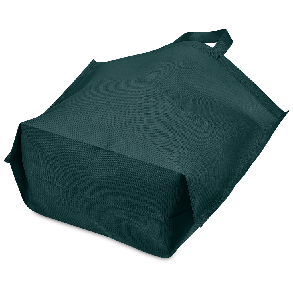Altitude Yorkdale Non-Woven Shopper