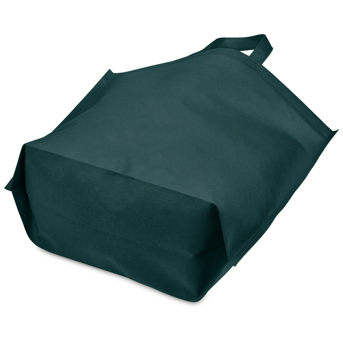 Altitude Yorkdale Non-Woven Shopper