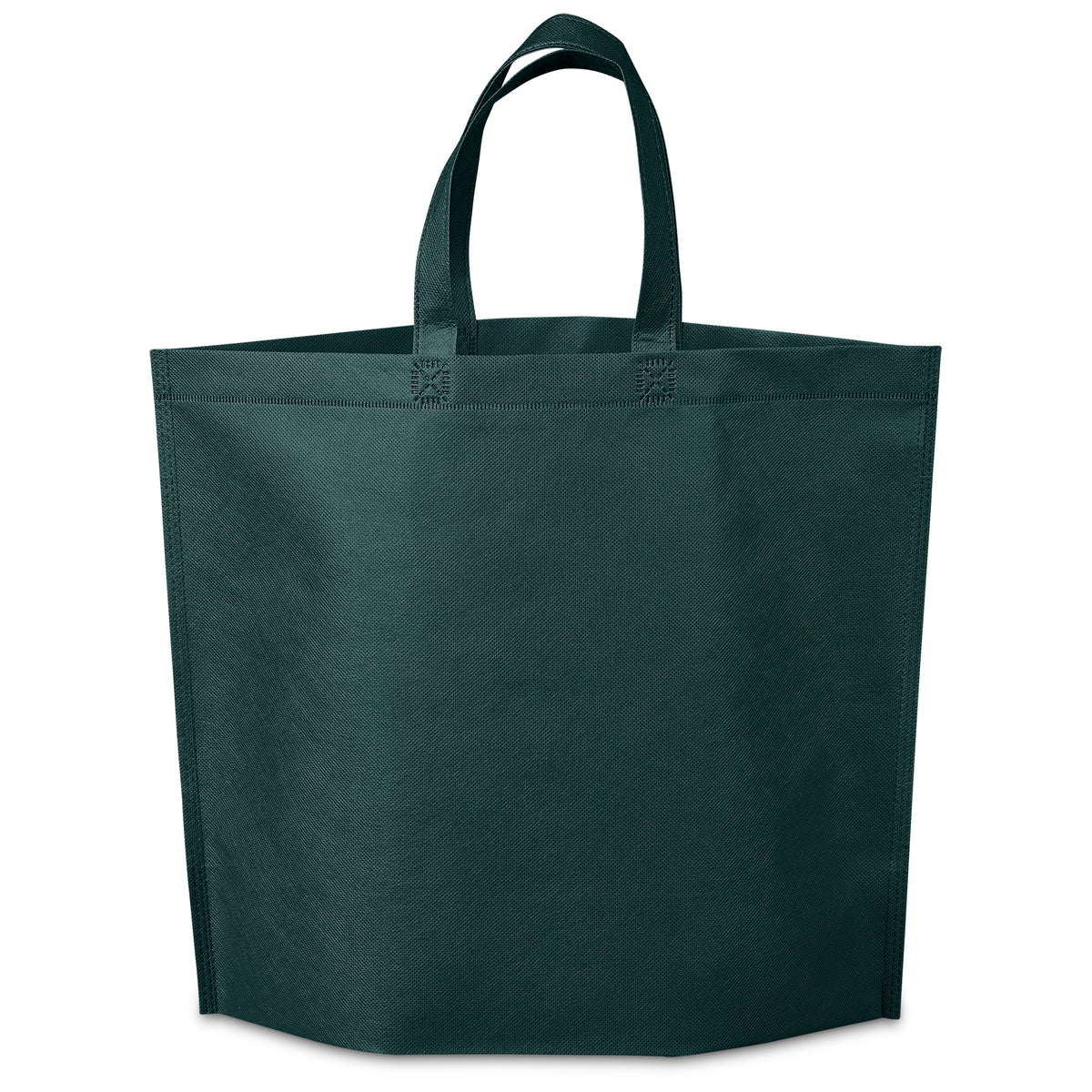 Altitude Yorkdale Non-Woven Shopper